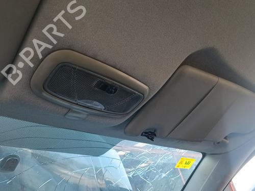 Headlight switch FORD FOCUS I (DAW, DBW) 1.8 Turbo DI / TDDi | BP36469025I24 - Image 15