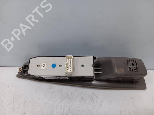 Left front window switch CHEVROLET LACETTI (J200) 1.6 | BP40185543I27 - Image 2