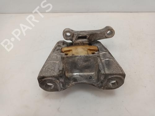 Engine mount FORD KA+ III (UK, FK) 1.2 Ti-VCT | BP25924793M89 