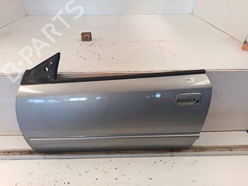 Used Left front door Left front door 38777263 38777263