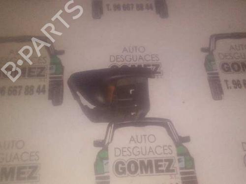Used Front right interior door handle Front right interior door handle VW POLO III (6N1) 60 1.4 (60 hp) 12796947 12796947