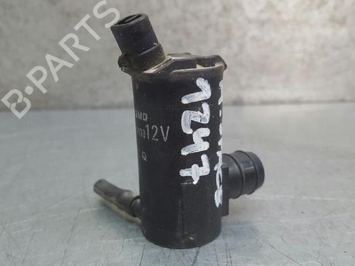 Washer pump MITSUBISHI DELICA / SPACE GEAR 2.4 (PA4W, PB4W, PC4W) | BP18486567E24