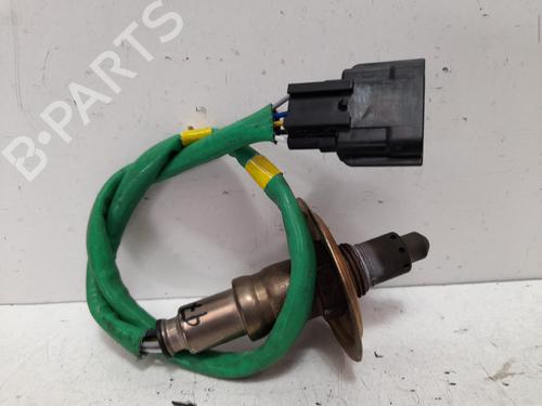 Elektronisk sensor RENAULT CLIO V (B7_) [2019-2025]  12852168