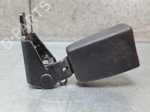 Other BMW X5 (E53) 3.0 d | BP13967712O1