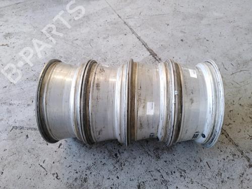 Rim VOLVO XC90 I (275) 2.5 T AWD | BP12789626C45 