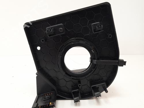 Squib airbag VW POLO (9N_, 9A_) 1.4 16V | BP12723624C102 