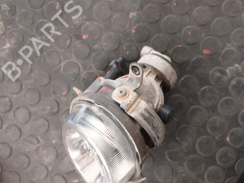 Right front fog light HYUNDAI COUPE II (GK) 2.0 GLS | BP23387787C31 