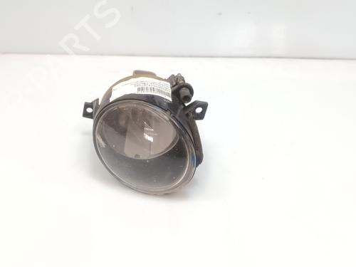 Used Left front fog light VW TIGUAN (5N_) [2007-2018]  27340768