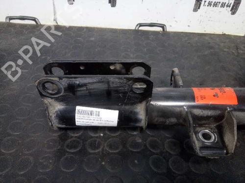 Right front shock absorber BMW X5 (E53) 3.0 d | BP12692811M17 