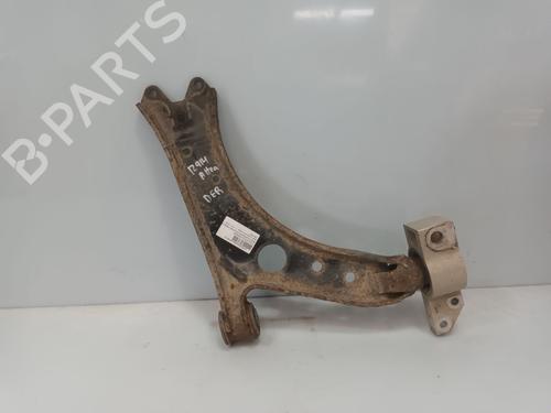 Used Right front suspension arm SEAT ALTEA (5P1) [2004-2015]  30627030