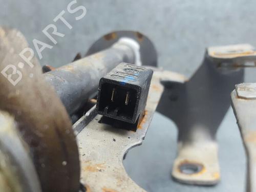 håndbremse CITROËN BERLINGO MULTISPACE (B9) 1.6 BlueHDi 100 | BP12750483I18 
