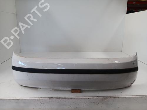 Pára-choques traseiro Pára-choques traseiro SKODA FABIA I (6Y2) [1999-2008] 36110693 36110693