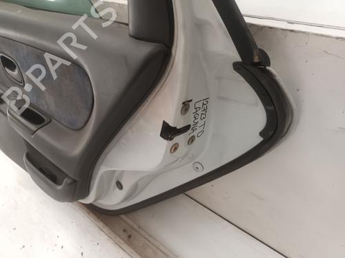 Dør høyre bak RENAULT LAGUNA I (B56_, 556_) | BP30625550C5