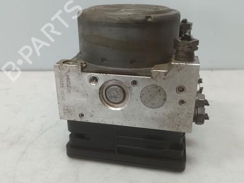 ABS pump PEUGEOT 208 I (CA_, CC_)  | BP29822505M43 
