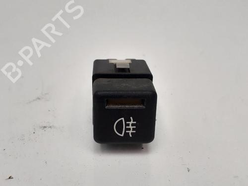 Used Switch Switch 12773031 12773031