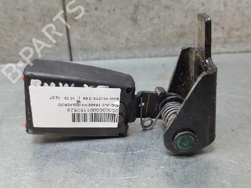 other-bmw-x5-e53-30-d-2000-2001-2002-2003-2004-2005-2006-13967712 main image