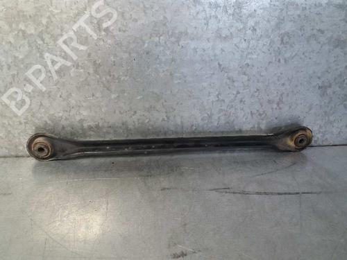 Right rear suspension arm BMW 3 (E46) 320 d | BP13969141M15 