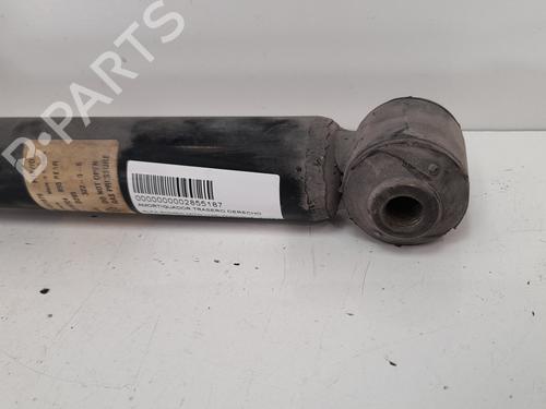 Right rear shock absorber ALFA ROMEO MITO (955_) 1.3 MultiJet (955AXP1A, 955AYC1A) | BP12780365M19 