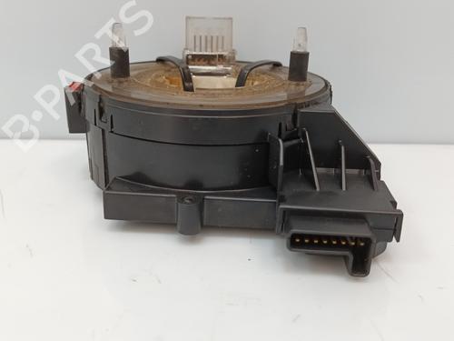 Squib airbag VW CADDY III MPV (2KB, 2KJ, 2CB, 2CJ) 1.9 TDI | BP18072910C102 