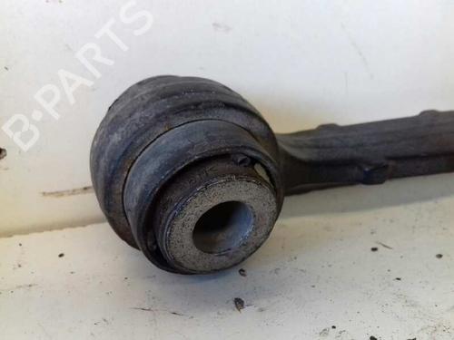 Left rear suspension arm MERCEDES-BENZ C-CLASS (W203) C 180 (203.035) | BP13975281M14 