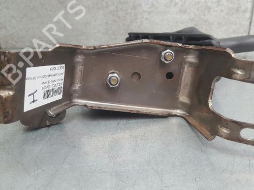 Hand brake LAND ROVER RANGE ROVER III (L322) 3.0 D 4x4 | BP12727301I18 
