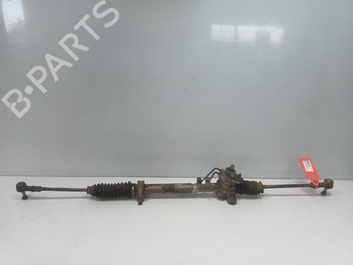 Used Steering rack Steering rack 35965272 35965272