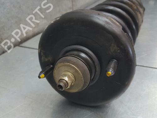 Left rear shock absorber HONDA ACCORD VI Hatchback (CH, CL) 1.8 i (CH6) | BP12719838M18 