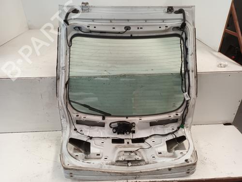 Tailgate FORD MONDEO IV (BA7) 2.0 TDCi | BP18971440C6