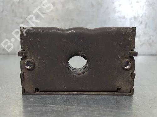 BP12699702C133 | Hood lock ROVER 45 I Hatchback (RT) 1.6 BP12699702C133