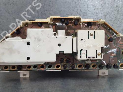 Instrument cluster CITROËN SAXO (S0, S1) 1.1 X, SX | BP12740748C47 