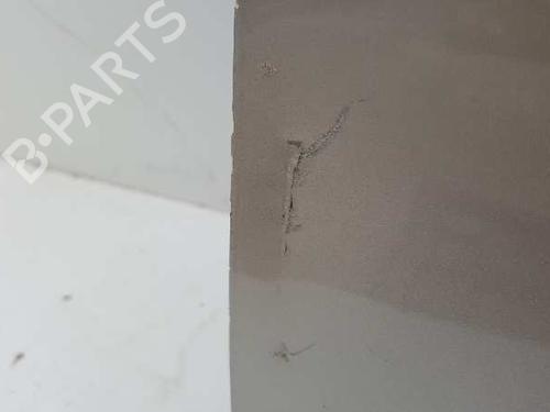 Right front door KIA SHUMA I (FB) 1.5 i 16V (AFB242) | BP12811035C3 