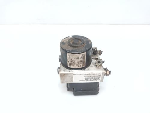 Used ABS pump FORD TRANSIT CONNECT (P65_, P70_, P80_) 1.8 TDCi (90 hp) 27818120