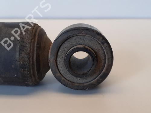 Left rear shock absorber SUZUKI JIMNY Closed Off-Road Vehicle (SN) 1.3 16V 4WD (SN413) | BP12820403M18 
