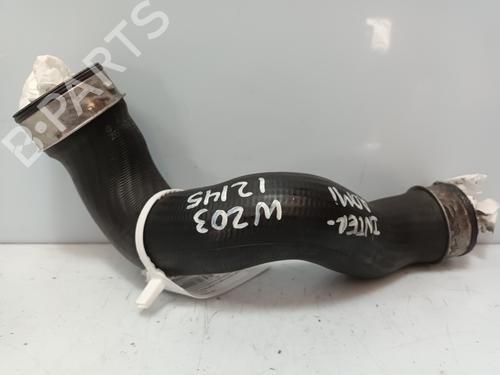 Autre MERCEDES-BENZ C-CLASS (W203) C 200 CDI (203.004) | BP24109306O1 