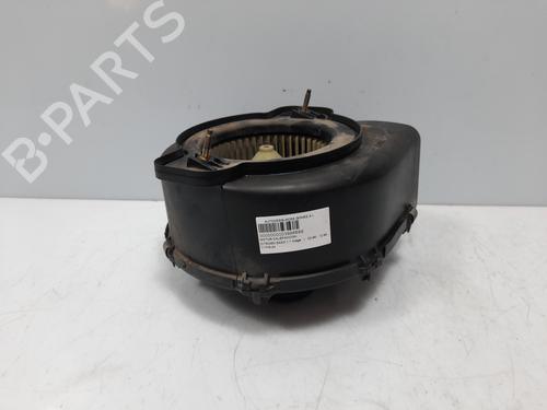 Used Heater blower motor CITROËN SAXO (S0, S1) 1.1 X, SX (60 hp) 19532213