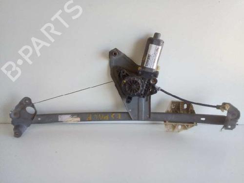 BP15986410C22 | Front left window mechanism RENAULT ESPACE I (J11_) 2.2 (J117) BP15986410C22