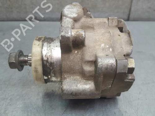 Steering pump TATA INDIGO (4_V2) 1.4 | BP12850985M99
