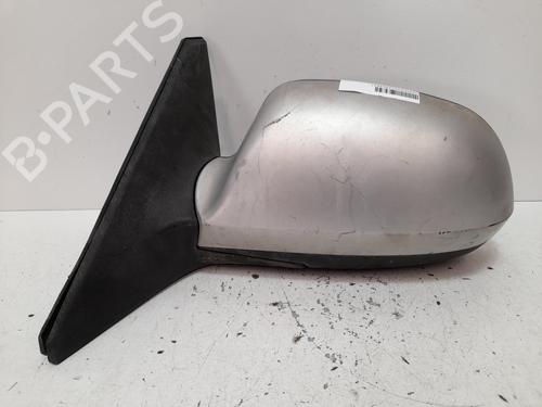 Left mirror KIA SHUMA II (FB) 1.6 | BP12785014C26 