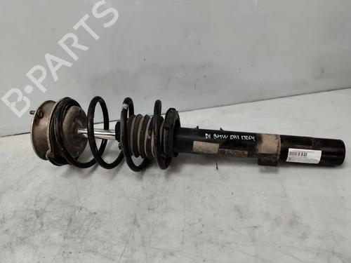 venstre-fortil-stddmper-bmw-1-e87-2003-2004-2005-2006-2007-2008-2009-2010-2011-2012-2013-32473078 main image