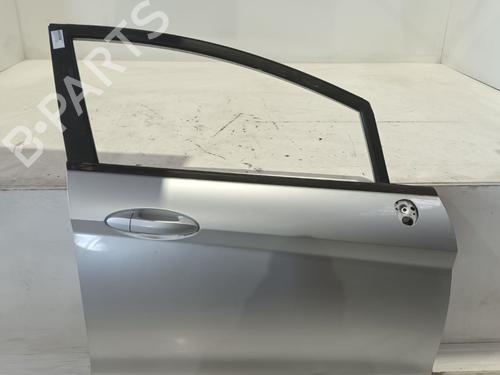 Dør højre fortil FORD FIESTA VI (CB1, CCN) 1.25 (82 hp) 31982038