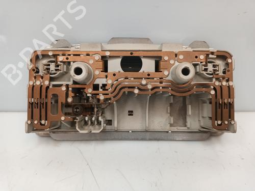 Interior roof light VW GOLF IV (1J1) 1.6 | BP19417369I8 