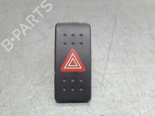 Used Warning switch Warning switch SUZUKI SWIFT III (MZ, EZ) 1.3 DDiS (RS413D) (69 hp) 12742307 12742307