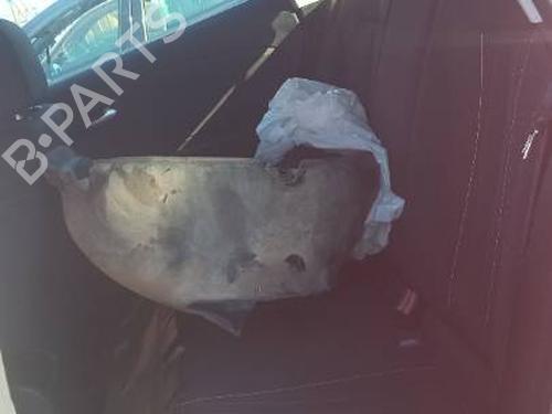 Catalyst SEAT LEON (1P1) 1.2 TSI | BP40225359M10 - Image 18