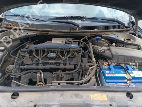 Engine mount FORD MONDEO III (B5Y) 2.2 TDCi | BP35784965M89  - Image 11