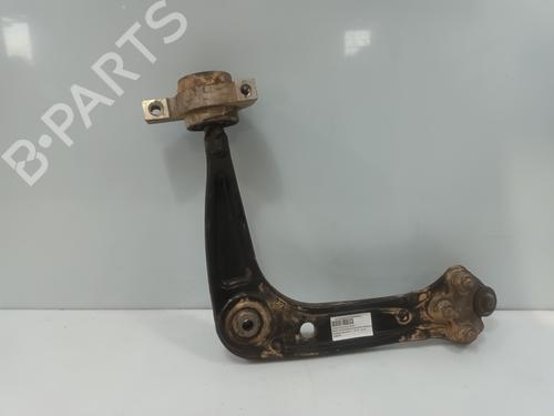 Used Right front suspension arm PEUGEOT 508 I (8D_) 1.6 BlueHDi 120 (120 hp) 31887622