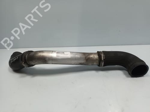 Annen BMW 5 (E39) 530 d (184 hp) 21597135