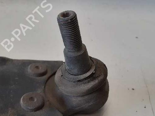 Querlenker links vorne FORD FOCUS C-MAX (DM2)  | BP12743204M12 