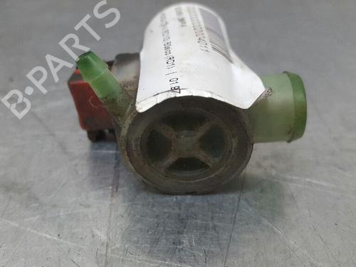 Washer pump HONDA CR-V I (RD) 2.0 16V 4WD (RD1, RD3) | BP13973721E24 