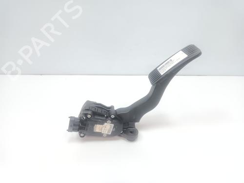 Pedal Pedal HYUNDAI i30 Estate (FD) 1.4 (109 hp) 34126337 34126337