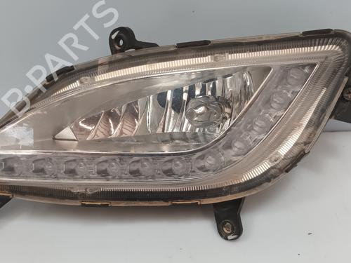 BP33956731C30 main image